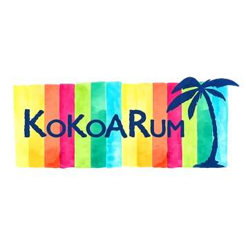 Kokoarum-Logo